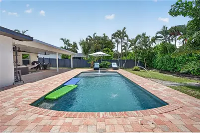 6055 Macbeth Ln, Fort Myers, FL 33908 - Photo 33