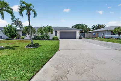 6055 Macbeth Ln, Fort Myers, FL 33908 - Photo 3