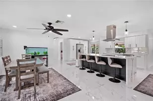 6055 MacBeth Ln, Fort Myers, FL 33908 - Photo 13