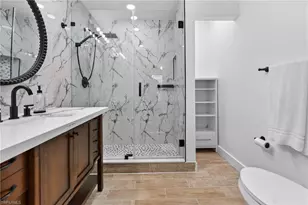 6055 MacBeth Ln, Fort Myers, FL 33908 - Photo 21