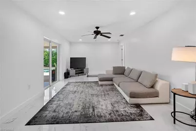 6055 Macbeth Ln, Fort Myers, FL 33908 - Photo 17