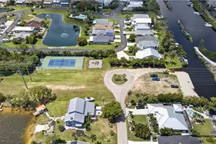 6055 MacBeth Ln, Fort Myers, FL 33908 - Photo 41