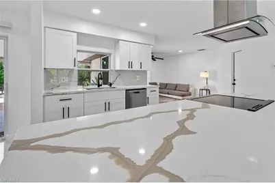 6055 Macbeth Ln, Fort Myers, FL 33908 - Photo 11