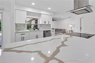 6055 MacBeth Ln, Fort Myers, FL 33908 - Photo 11