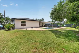 6055 MacBeth Ln, Fort Myers, FL 33908 - Photo 35