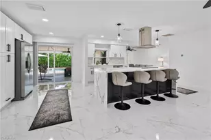 6055 MacBeth Ln, Fort Myers, FL 33908 - Photo 7