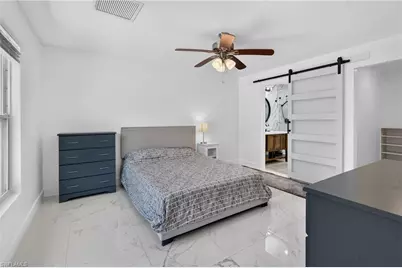 6055 Macbeth Ln, Fort Myers, FL 33908 - Photo 19