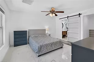 6055 MacBeth Ln, Fort Myers, FL 33908 - Photo 19