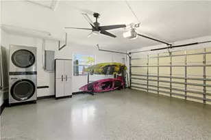 6055 MacBeth Ln, Fort Myers, FL 33908 - Photo 37