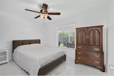 6055 Macbeth Ln, Fort Myers, FL 33908 - Photo 27