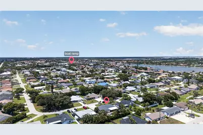 6055 Macbeth Ln, Fort Myers, FL 33908 - Photo 39