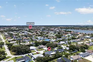 6055 MacBeth Ln, Fort Myers, FL 33908 - Photo 39