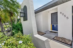 6055 MacBeth Ln, Fort Myers, FL 33908 - Photo 5