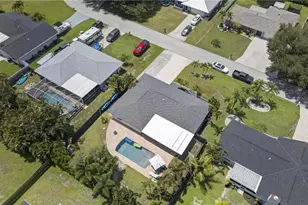 6055 MacBeth Ln, Fort Myers, FL 33908 - Photo 43