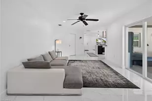 6055 MacBeth Ln, Fort Myers, FL 33908 - Photo 15