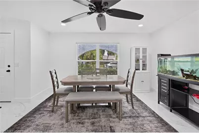 6055 Macbeth Ln, Fort Myers, FL 33908 - Photo 9