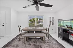 6055 MacBeth Ln, Fort Myers, FL 33908 - Photo 9
