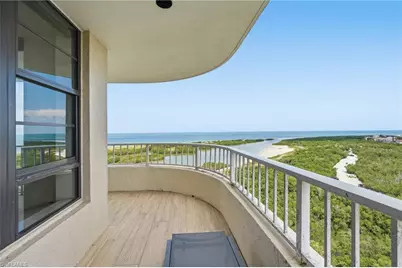 440 Seaview Ct #1503, Marco Island, FL 34145 - Photo 31