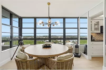 440 Seaview Ct #1503, Marco Island, FL 34145 - Photo 13