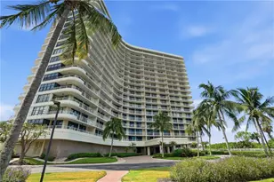 440 Seaview Ct, Marco Island, FL 34145 - Photo 1