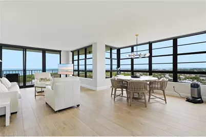 440 Seaview Ct #1503, Marco Island, FL 34145 - Photo 17