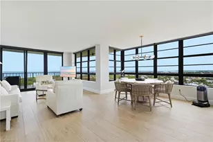 440 Seaview Ct, Marco Island, FL 34145 - Photo 17