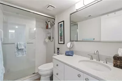 440 Seaview Ct #1503, Marco Island, FL 34145 - Photo 21