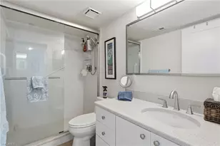 440 Seaview Ct, Marco Island, FL 34145 - Photo 21