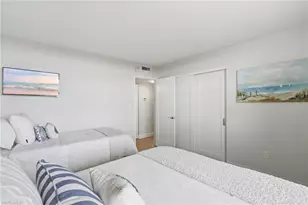 440 Seaview Ct, Marco Island, FL 34145 - Photo 23