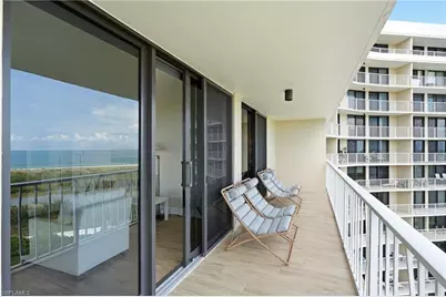 440 Seaview Ct #1503, Marco Island, FL 34145 - Photo 37