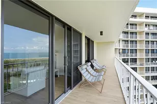 440 Seaview Ct, Marco Island, FL 34145 - Photo 37