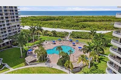440 Seaview Ct #1503, Marco Island, FL 34145 - Photo 45
