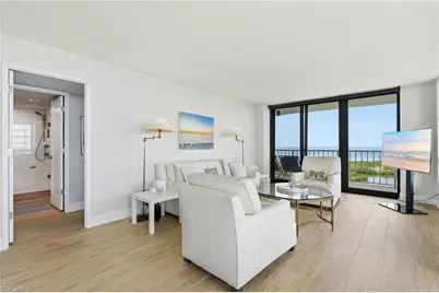440 Seaview Ct #1503, Marco Island, FL 34145 - Photo 7