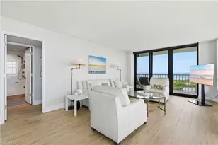 440 Seaview Ct, Marco Island, FL 34145 - Photo 7