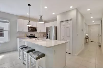 15489 Wildflower Cir, Naples, FL 34119 - Photo 25