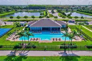 15489 Wildflower Cir, Naples, FL 34119 - Photo 3