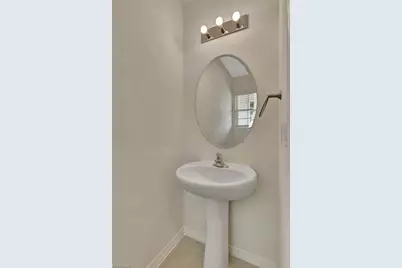 15489 Wildflower Cir, Naples, FL 34119 - Photo 29