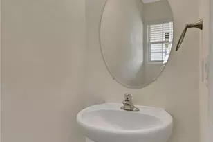 15489 Wildflower Cir, Naples, FL 34119 - Photo 29