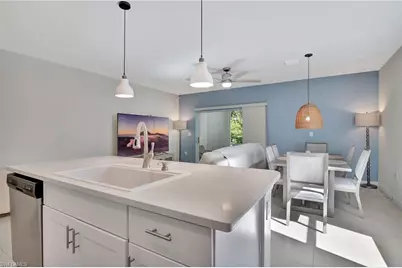 15489 Wildflower Cir, Naples, FL 34119 - Photo 7