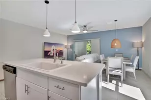 15489 Wildflower Cir, Naples, FL 34119 - Photo 7