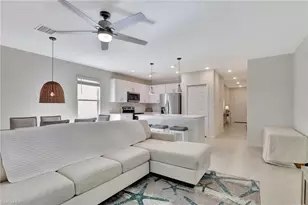 15489 Wildflower Cir, Naples, FL 34119 - Photo 15