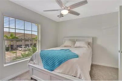 15489 Wildflower Cir, Naples, FL 34119 - Photo 47