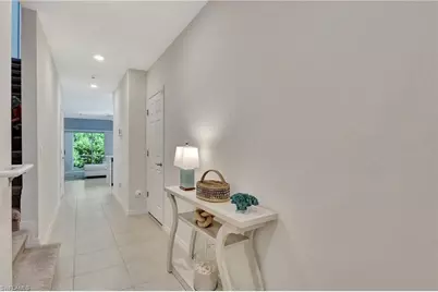 15489 Wildflower Cir, Naples, FL 34119 - Photo 27