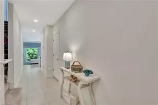 15489 Wildflower Cir, Naples, FL 34119 - Photo 27