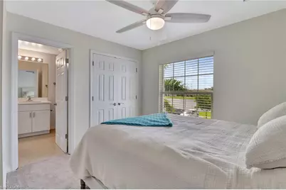 15489 Wildflower Cir, Naples, FL 34119 - Photo 49