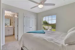 15489 Wildflower Cir, Naples, FL 34119 - Photo 49