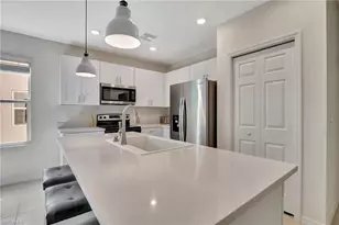 15489 Wildflower Cir, Naples, FL 34119 - Photo 13