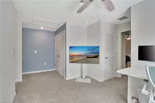 15489 Wildflower Cir, Naples, FL 34119 - Photo 33