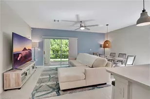 15489 Wildflower Cir, Naples, FL 34119 - Photo 9