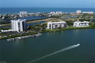 4198 Bay Beach Ln, Fort Myers Beach, FL 33931 - Photo 1